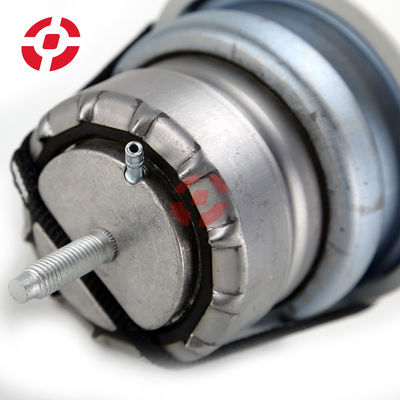 OEM C2Z13435 랜드로버 모터 마운트용 엔진 충격 패드