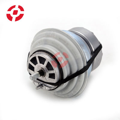 OEM C2Z13435 랜드로버 모터 마운트용 엔진 충격 패드