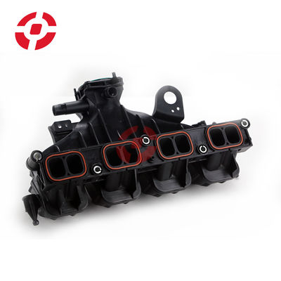 کالا های عمده فروشی ماشین LR025405 برای قطعات خودرو Land Rover