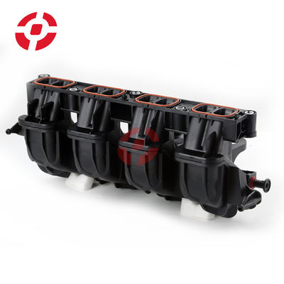 کالا های عمده فروشی ماشین LR025405 برای قطعات خودرو Land Rover