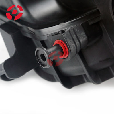 کالا های عمده فروشی ماشین LR025405 برای قطعات خودرو Land Rover