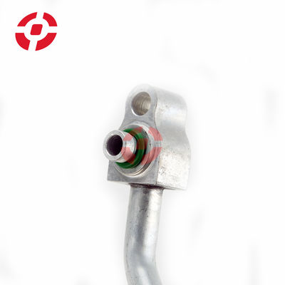 OE C2Z18293 एयर कंडीशनिंग ए/सी डिस्चार्ज नली पाइप कम दबाव के लिए जगुआर