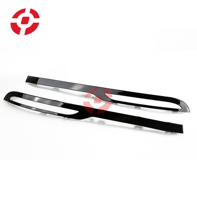 OEM LR093570 LR093571 Τμήματα αυτοκινήτου