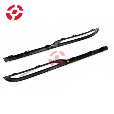 OEM LR093570 LR093571 Τμήματα αυτοκινήτου
