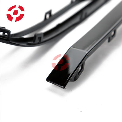 OEM LR093570 LR093571 Τμήματα αυτοκινήτου