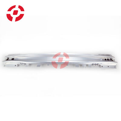 OEM 31276358/31349058 Auto car iron crossbeam iron Crossmember front reint for VO LVO S60