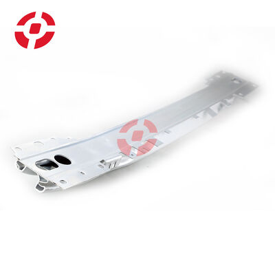 OEM 31276358/31349058 Auto car iron crossbeam iron Crossmember front reint for VO LVO S60