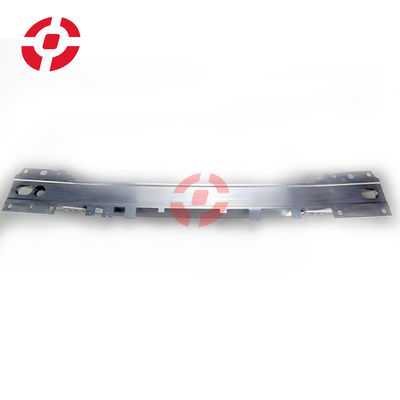 OEM 31276358/31349058 Besi kereta api besi balok silang balok silang bagian depan untuk VOLVO S60