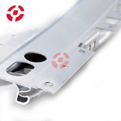 OEM 31276358/31349058 Auto car iron crossbeam iron Crossmember front reint for VO LVO S60