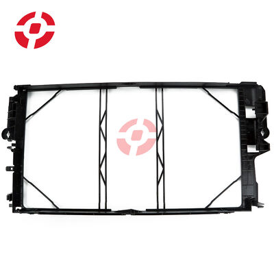 OEM 31338721 Auto car condenser frame of body system for VO LVO