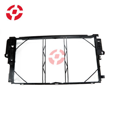 OEM 31338721 Auto car condenser frame of body system for VO LVO