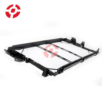 OEM 31338721 Auto car condenser frame of body system for VO LVO