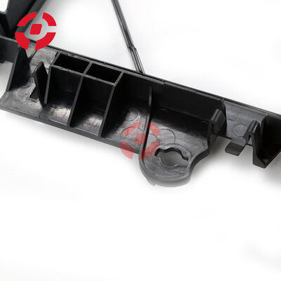 OEM 31338721 Auto car condenser frame of body system for VO LVO