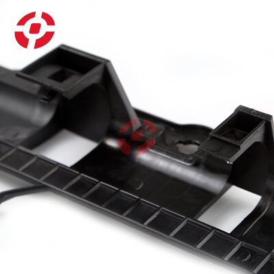 OEM 31338721 Auto car condenser frame of body system for VO LVO