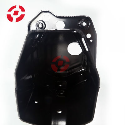OEM 31353135 31353011 AUTO CAR LEFT FRONT SIDE BEAM HEAD для автомобиля VOLVO S60