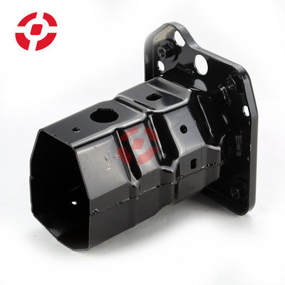 OEM 31353135 31353011 AUTO CAR LEFT FRONT SIDE BEAM HEAD для автомобиля VOLVO S60