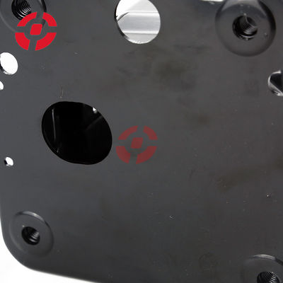 OEM 31353135 31353011 AUTO CAR LEFT FRONT SIDE BEAM HEAD для автомобиля VOLVO S60