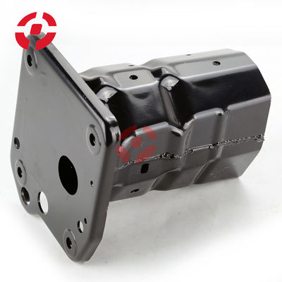 OEM 31353135 31353011 AUTO CAR LEFT FRONT SIDE BEAM HEAD для автомобиля VOLVO S60