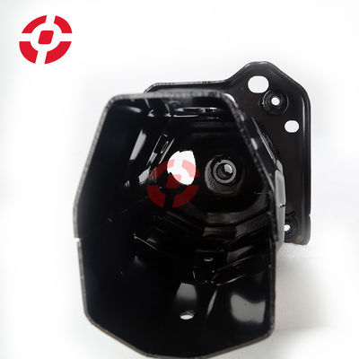 OEM 31353136 31333012 Автомобильные кузовы для VOLVO S60