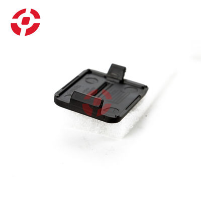 OEM 31353363 31663363 Partes de carroceria de automóveis Cobertura do quadro da luz de nevoeiro para VOLVO