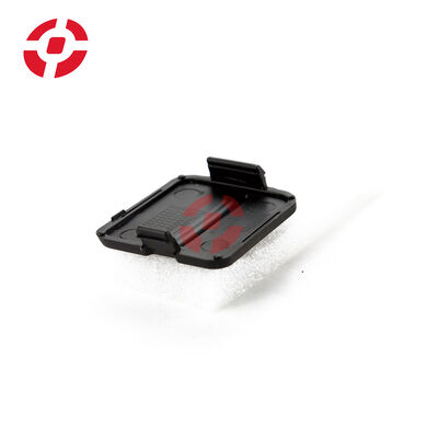 OEM 31353363 31663363 Auto body parts Fog light frame cover for VO LVO