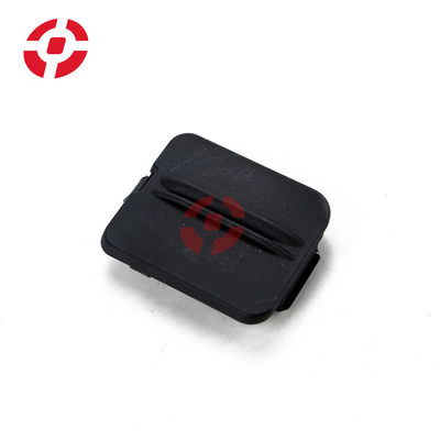 OEM 31353363 31663363 Partes de carroceria de automóveis Cobertura do quadro da luz de nevoeiro para VOLVO