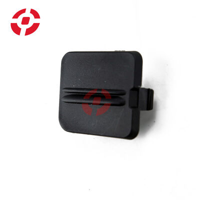 OEM 31353363 31663363 Auto body parts Fog light frame cover for VO LVO