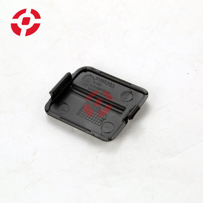 OEM 31353363 31663363 Partes de carroceria de automóveis Cobertura do quadro da luz de nevoeiro para VOLVO