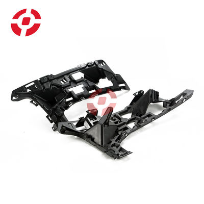OEM 31353370 esquerda / 31353371 direita Auto peças de carroceria bracket barra dianteira para VOLVO