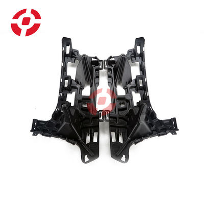 OEM 31353370 esquerda / 31353371 direita Auto peças de carroceria bracket barra dianteira para VOLVO