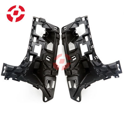 OEM 31353370 esquerda / 31353371 direita Auto peças de carroceria bracket barra dianteira para VOLVO