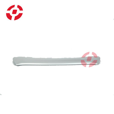 Auto Body Systems Vorder-Unterstange-Schutz OE 31353383 Unterer Vorderstoßfänger-Schutz Für Volvo XC90