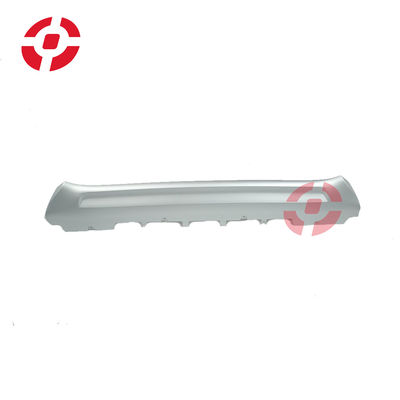Auto Body Systems Vorder-Unterstange-Schutz OE 31353383 Unterer Vorderstoßfänger-Schutz Für Volvo XC90