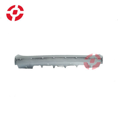 Auto Body Systems Vorder-Unterstange-Schutz OE 31353383 Unterer Vorderstoßfänger-Schutz Für Volvo XC90