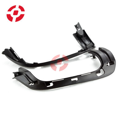 31353395 Left / 31353396 Right Tail light bracket Auto Body Systems For VO LVO