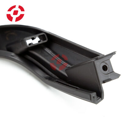 31353395 Left / 31353396 Right Tail light bracket Auto Body Systems For VO LVO