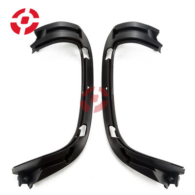 31353395 Left / 31353396 Right Tail light bracket Auto Body Systems For VO LVO