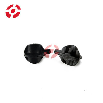 OE 31353798 Factory Price Hatchback Radiator Support Air Guide hood Auto Parts for VO LVO XC90