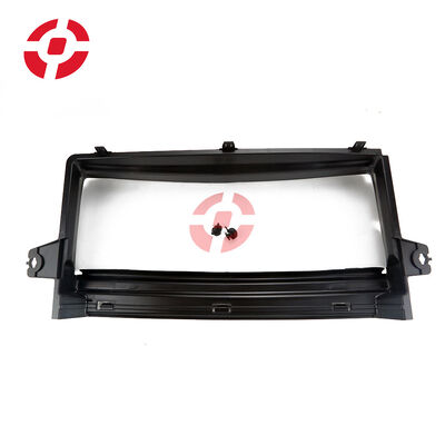 OE 31353798 Factory Price Hatchback Radiator Support Air Guide hood Auto Parts for VO LVO XC90