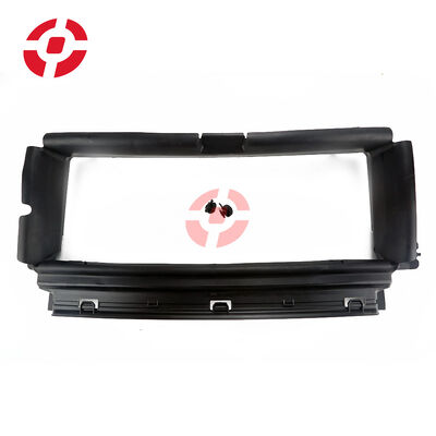 OE 31353798 Factory Price Hatchback Radiator Support Air Guide hood Auto Parts for VO LVO XC90