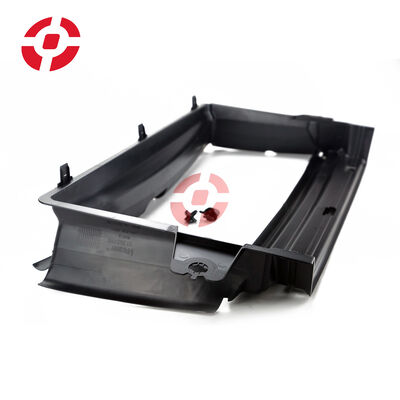 OE 31353798 Factory Price Hatchback Radiator Support Air Guide hood Auto Parts for VO LVO XC90