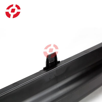 OE 31353798 Factory Price Hatchback Radiator Support Air Guide hood Auto Parts for VO LVO XC90