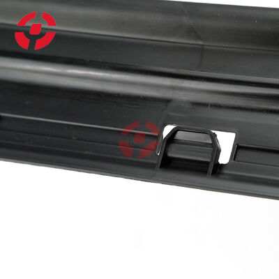 OE 31353798 Factory Price Hatchback Radiator Support Air Guide hood Auto Parts for VO LVO XC90