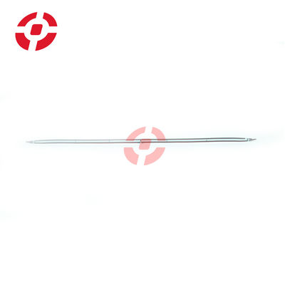 OE 31364007 工場価格 バンパーの後部バンド プレミアムバンド ヴォルボ用自動車部品