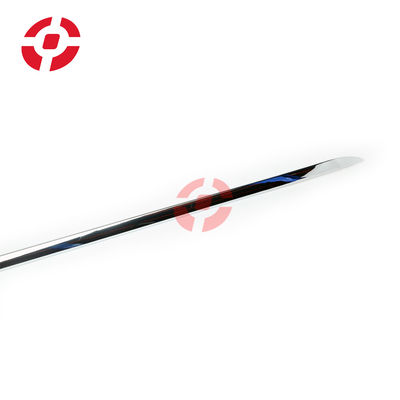OE 31364007 工場価格 バンパーの後部バンド プレミアムバンド ヴォルボ用自動車部品