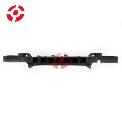 OE 31383553 31663900 front bumper foam foam buffer layer Auto Parts for VO LVO