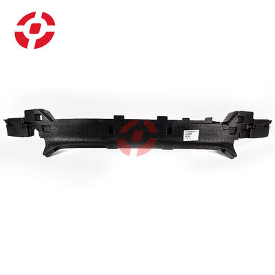 OE 31383553 31663900 front bumper foam foam buffer layer Auto Parts for VO LVO