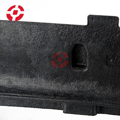 OE 31383553 31663900 front bumper foam foam buffer layer Auto Parts for VO LVO