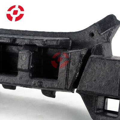 OE 31383553 31663900 front bumper foam foam buffer layer Auto Parts for VO LVO