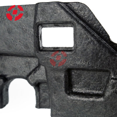 OE 31383553 31663900 front bumper foam foam buffer layer Auto Parts for VO LVO
